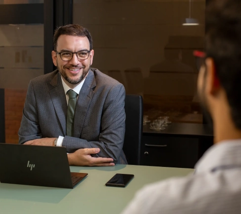 Assessoria em Imigração ()