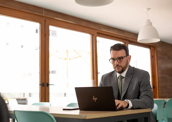 assessoria empresarial internacional